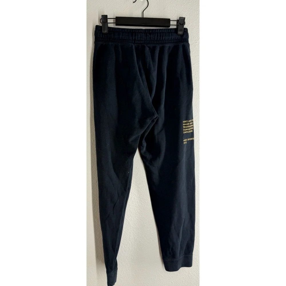 Nike all items